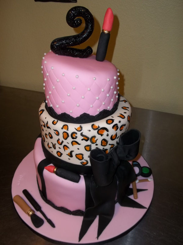 21st-birthday-cakes