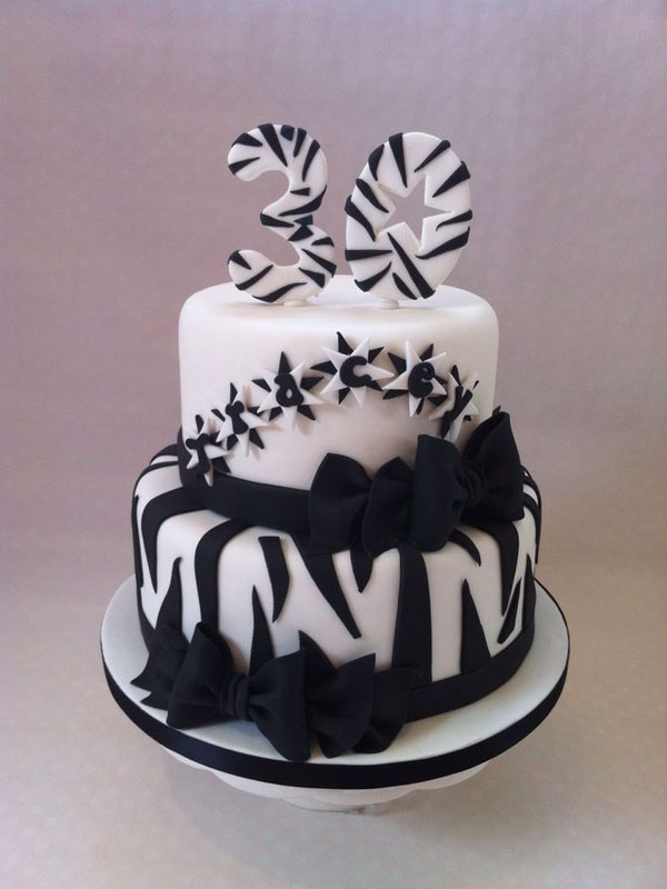 30th-birthday-cakes