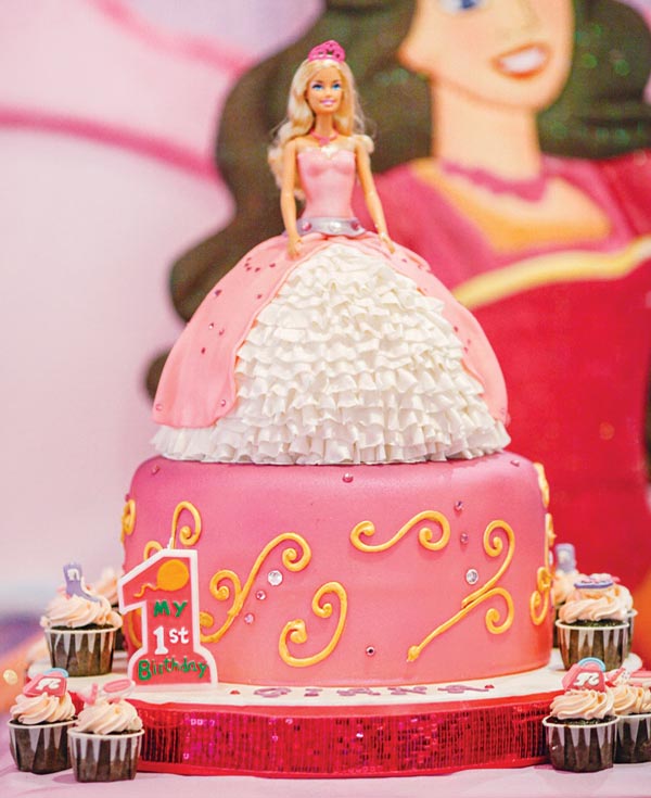 birthday-cakes-for-girls