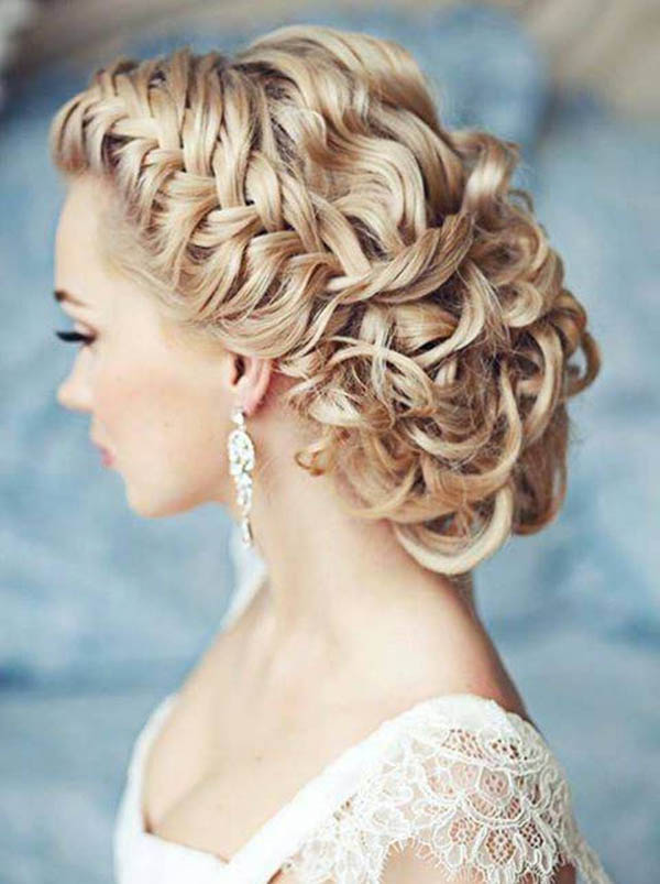 braided-wedding-hairstyles