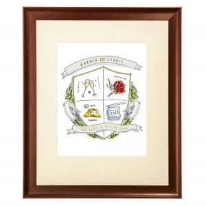 Top 45 Christmas Gift Ideas They’ll Surely Love! – Random Talks