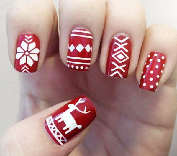 christmas-nail-art-designs-pictures