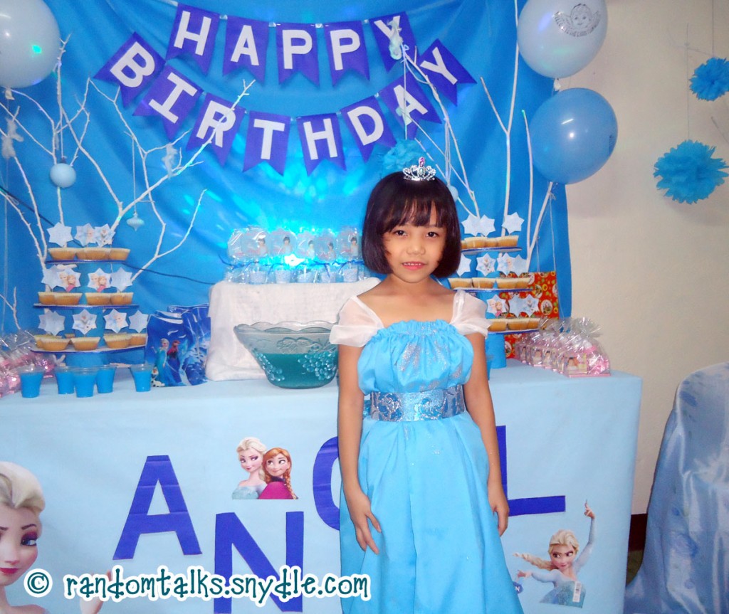 diy-frozen-birthday-party