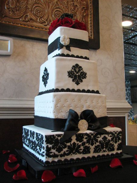 elegant-wedding-cakes