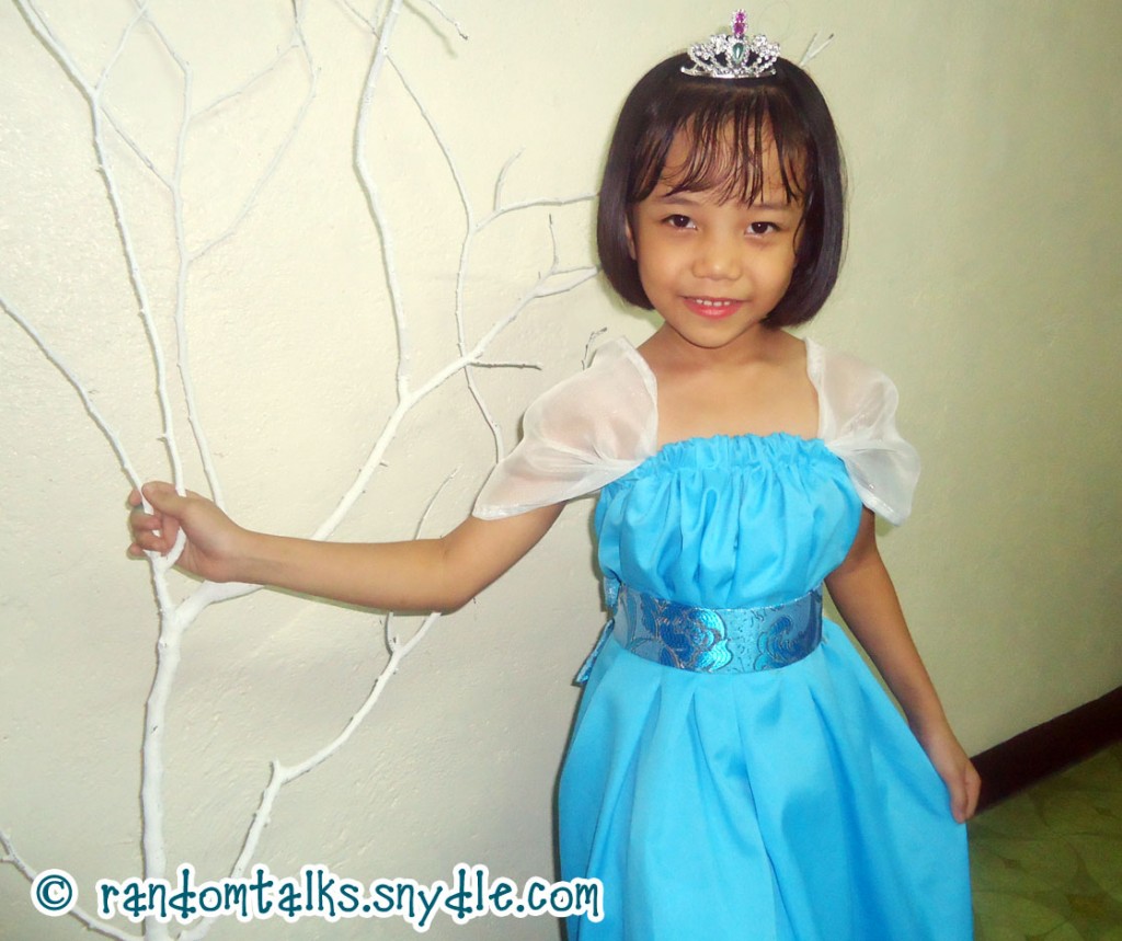 frozen-birthday-party-ideas-01