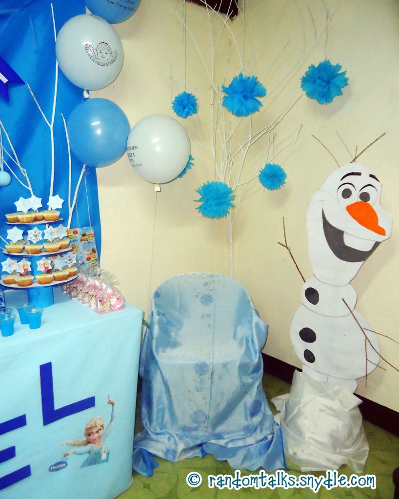 frozen-birthday-party-ideas-02