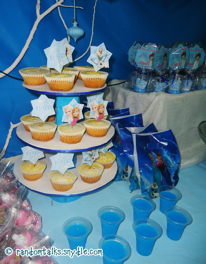 frozen-birthday-party-ideas-04