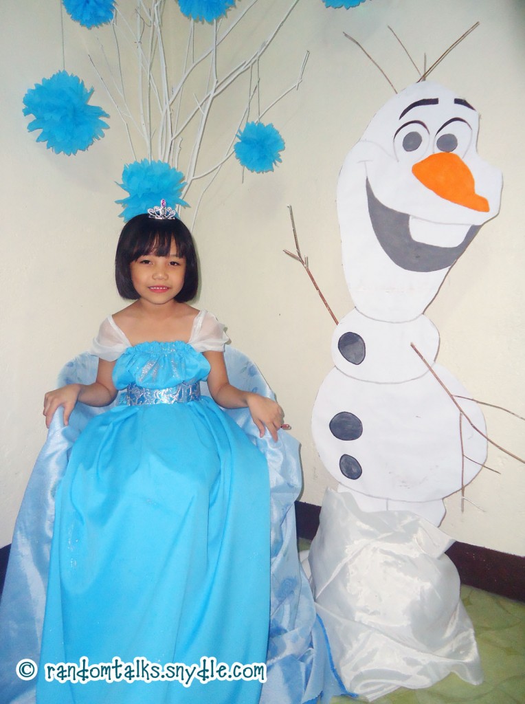 frozen-birthday-party-ideas-05