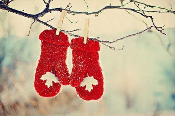 ideas-for-outdoor-christmas-decorations