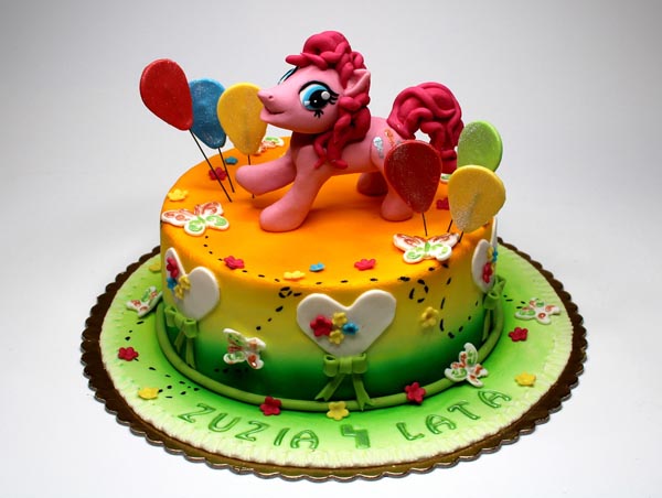kids-birthday-cakes