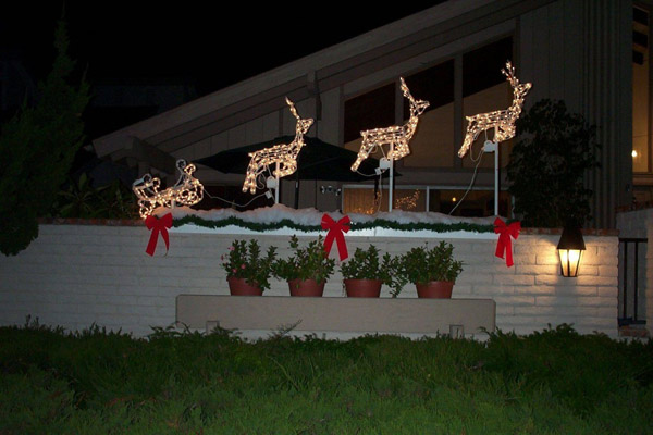 outdoor-christmas-decorations-ideas