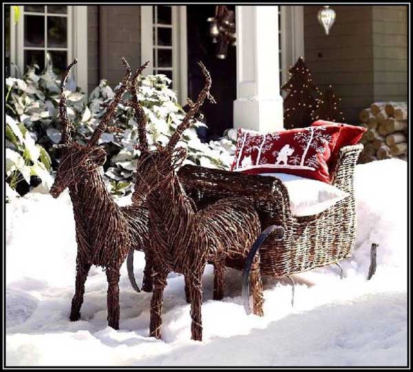 outdoor-christmas-yard-decorations