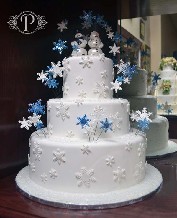 winter-wedding-cakes