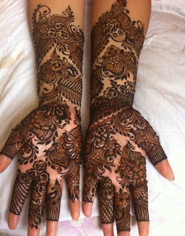 bridal-mehndi-design-for-hands