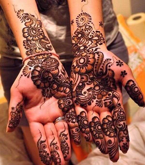 bridal-mehndi-designs-for-hands
