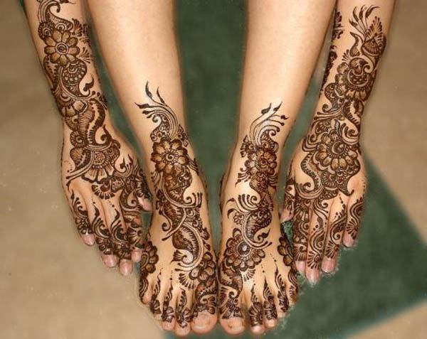 bridal-mehndi-designs