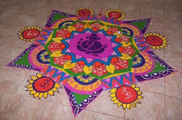 designs-of-rangoli-for-diwali-1
