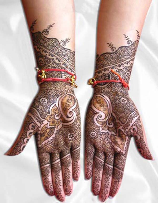 latest-mehndi-designs-for-hands