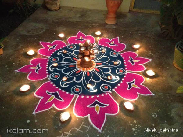 new-rangoli-designs-for-diwali