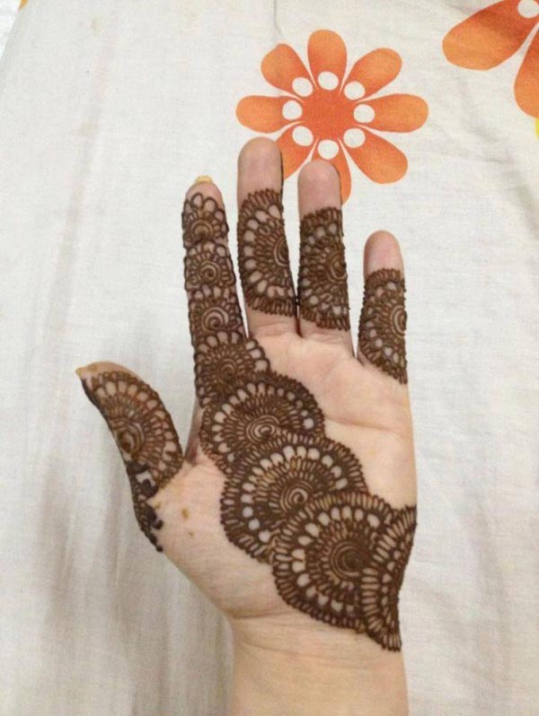pakistani-henna-mehndi-designs