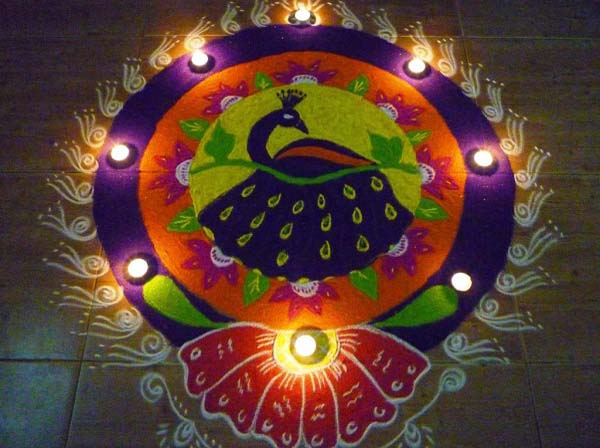 rangoli-design-for-diwali