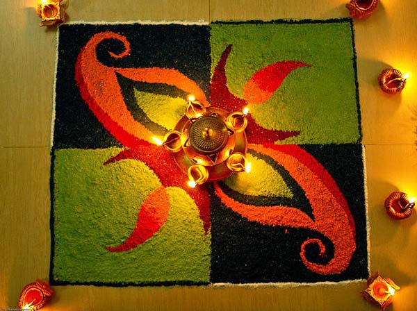 rangoli-designs-for-diwali