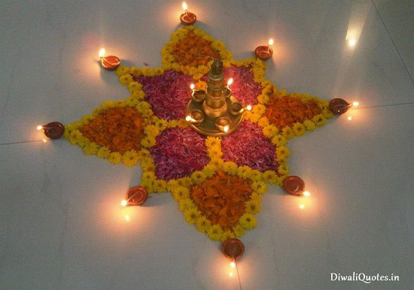 simple-rangoli-designs-for-diwali