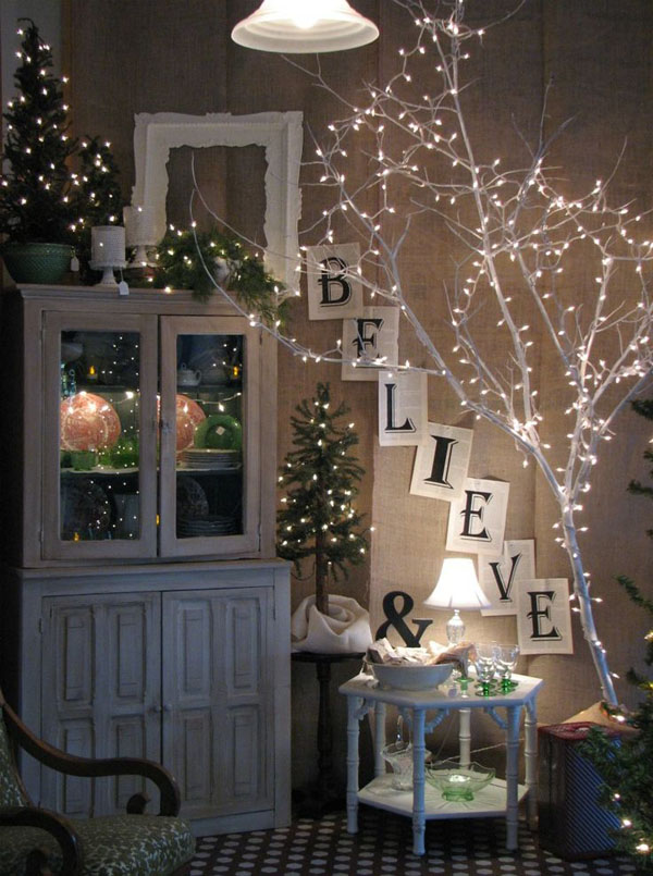 christmas-decorations-44