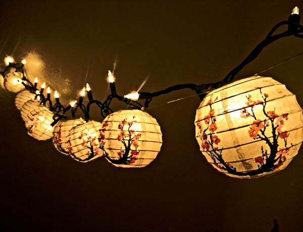 christmas-lanterns-decoration-ideas-07