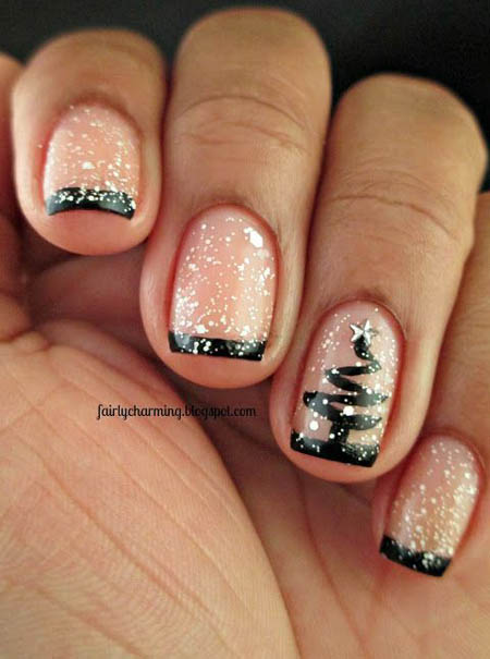 christmas-nail-art-designs-33