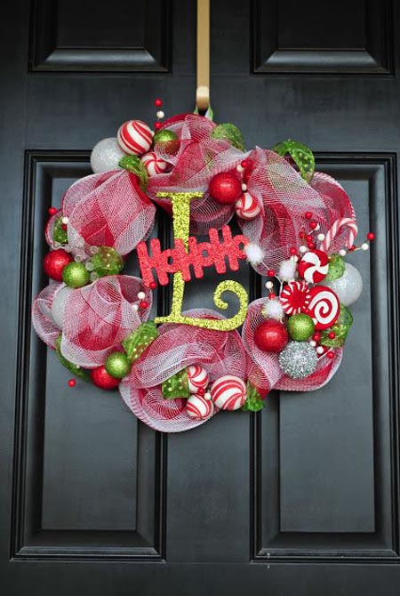 christmas-wreaths-35