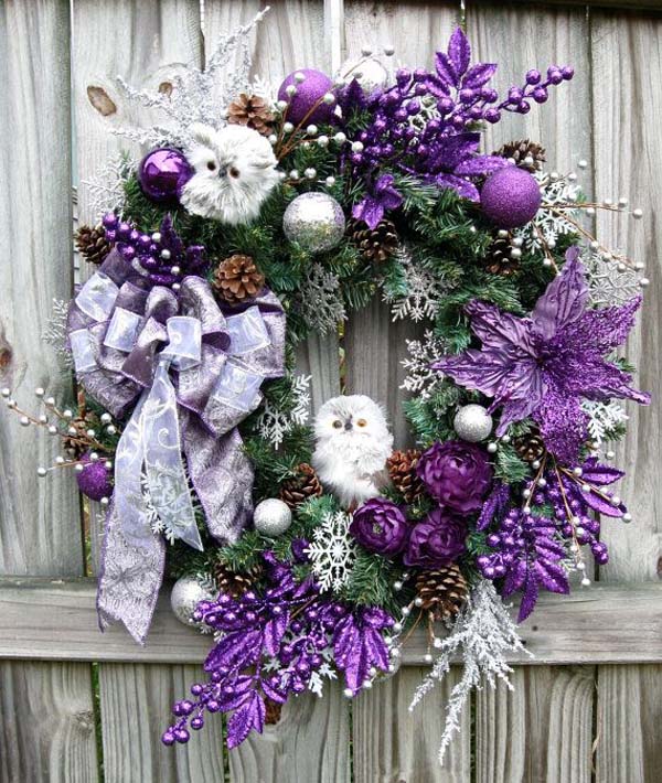 christmas-wreaths-38