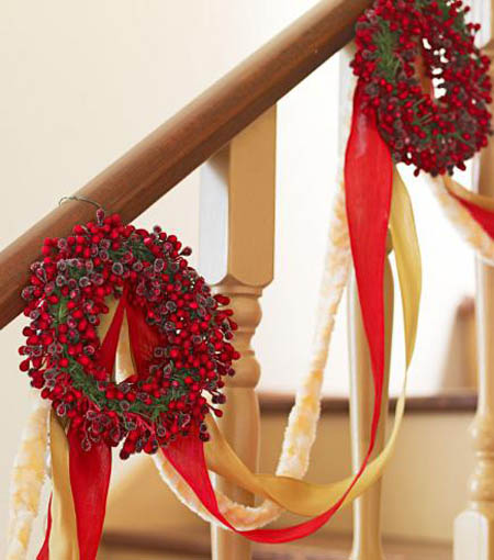 christmas-wreaths-43